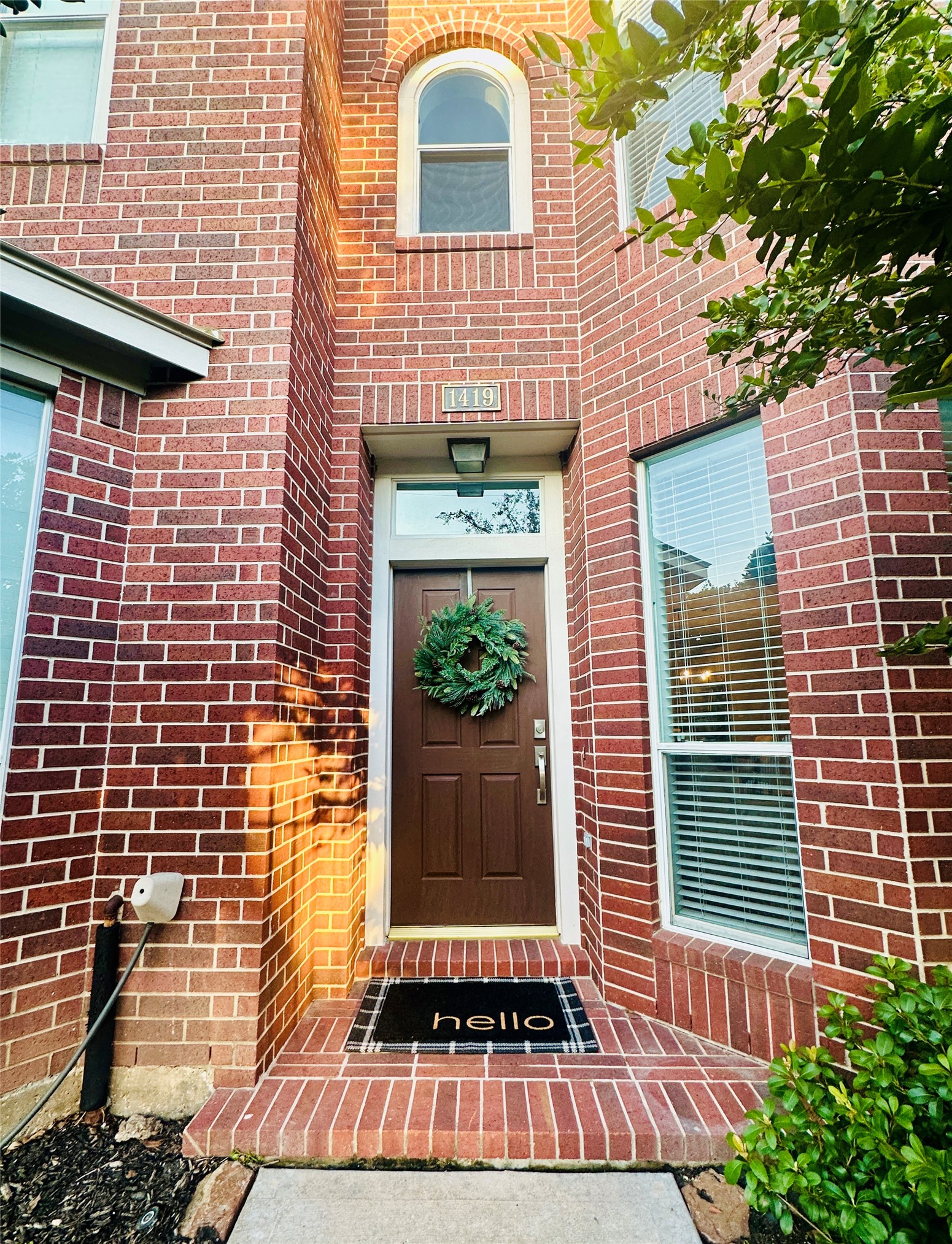 1419 Anita Street Houston TX 77004