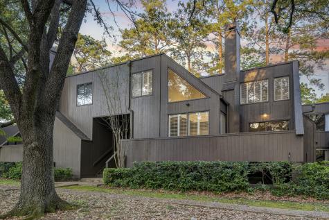 338 Litchfield Lane Houston TX 77024