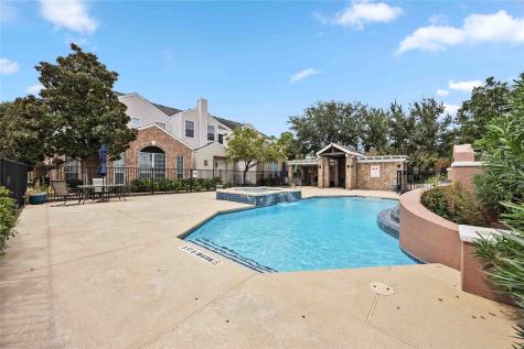 12579 Piping Rock Drive Houston TX 77077