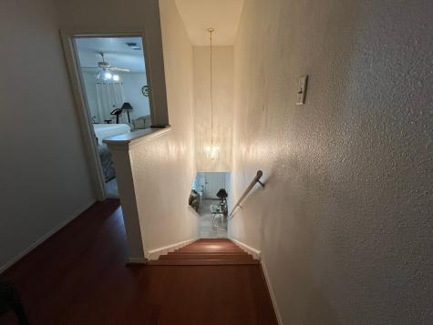 17591 Red Oak Drive Houston TX 77090