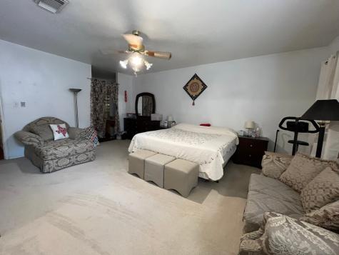 17591 Red Oak Drive Houston TX 77090