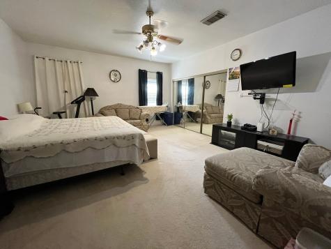 17591 Red Oak Drive Houston TX 77090