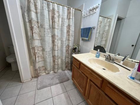 17591 Red Oak Drive Houston TX 77090