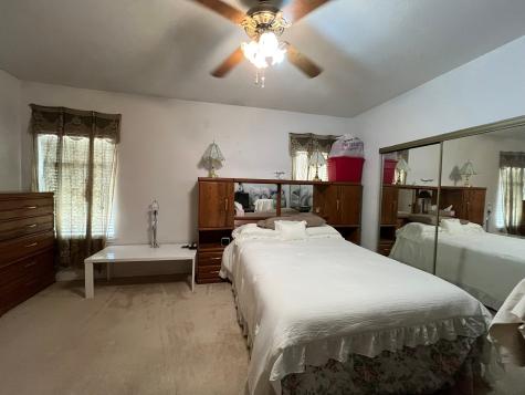 17591 Red Oak Drive Houston TX 77090