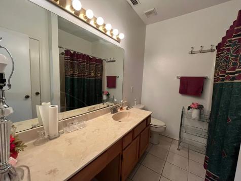 17591 Red Oak Drive Houston TX 77090