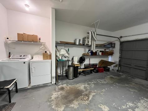 17591 Red Oak Drive Houston TX 77090