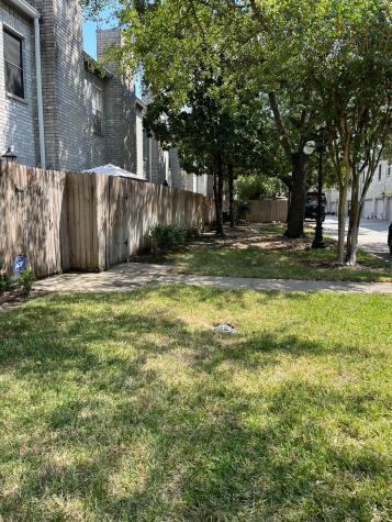 17591 Red Oak Drive Houston TX 77090