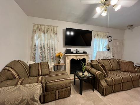 17591 Red Oak Drive Houston TX 77090