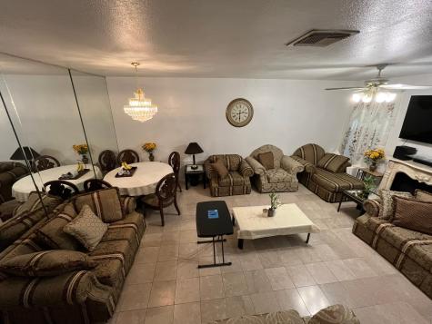 17591 Red Oak Drive Houston TX 77090