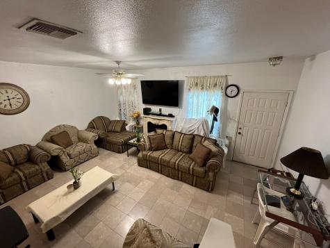 17591 Red Oak Drive Houston TX 77090