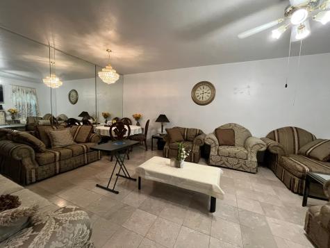 17591 Red Oak Drive Houston TX 77090