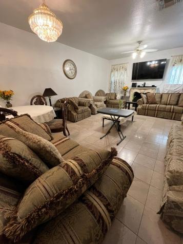 17591 Red Oak Drive Houston TX 77090