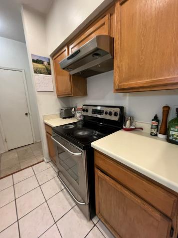 17591 Red Oak Drive Houston TX 77090