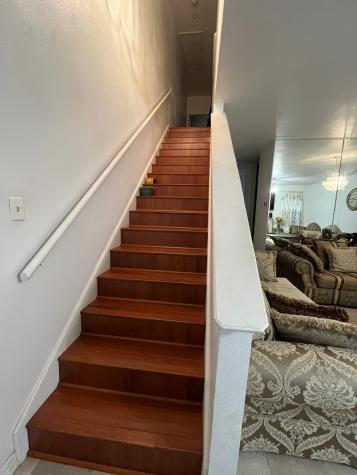 17591 Red Oak Drive Houston TX 77090