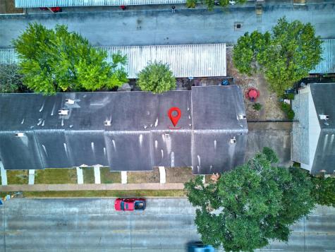 7700 Creekbend Drive 143 Houston TX 77071