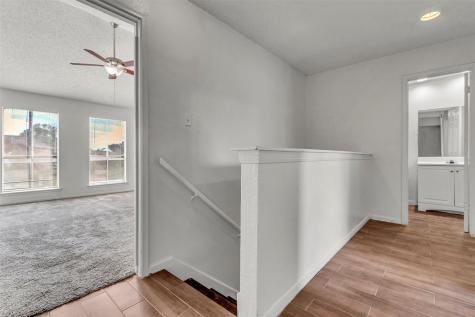 7700 Creekbend Drive 143 Houston TX 77071