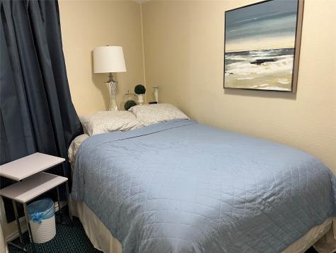 6102 Seawall Boulevard 195a Galveston TX 77551