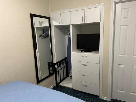 6102 Seawall Boulevard 195a Galveston TX 77551