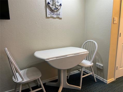 6102 Seawall Boulevard 195a Galveston TX 77551