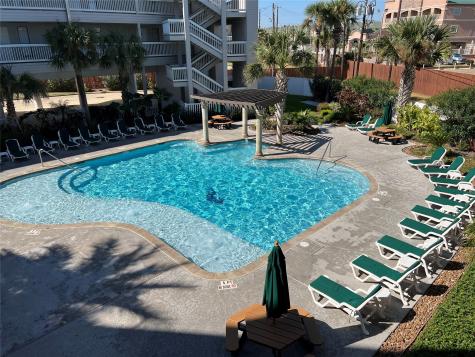 6102 Seawall Boulevard 195a Galveston TX 77551