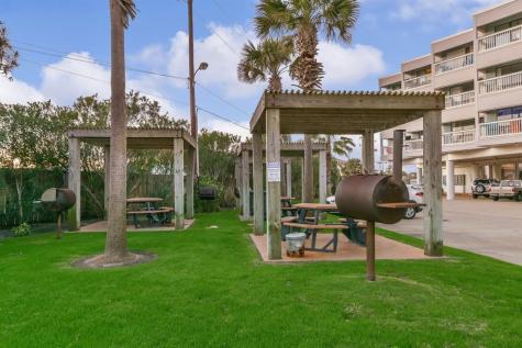 6102 Seawall Boulevard 195a Galveston TX 77551