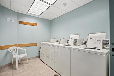 6102 Seawall Boulevard 195a Galveston TX 77551