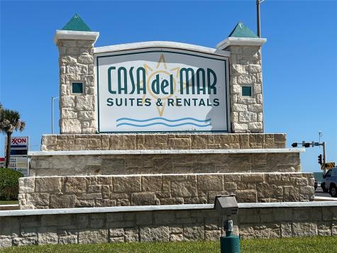 6102 Seawall Boulevard 195a Galveston TX 77551