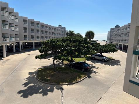 6102 Seawall Boulevard 195a Galveston TX 77551