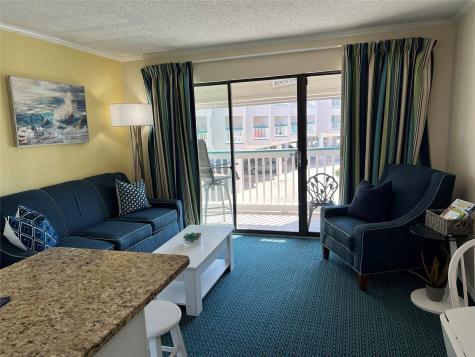 6102 Seawall Boulevard 195a Galveston TX 77551