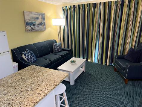 6102 Seawall Boulevard 195a Galveston TX 77551