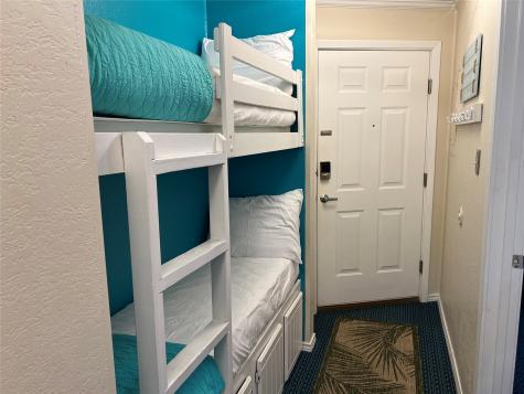 6102 Seawall Boulevard 195a Galveston TX 77551