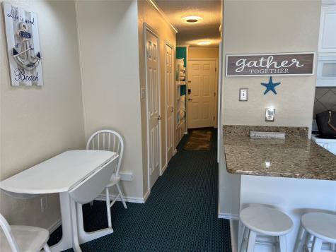 6102 Seawall Boulevard 195a Galveston TX 77551