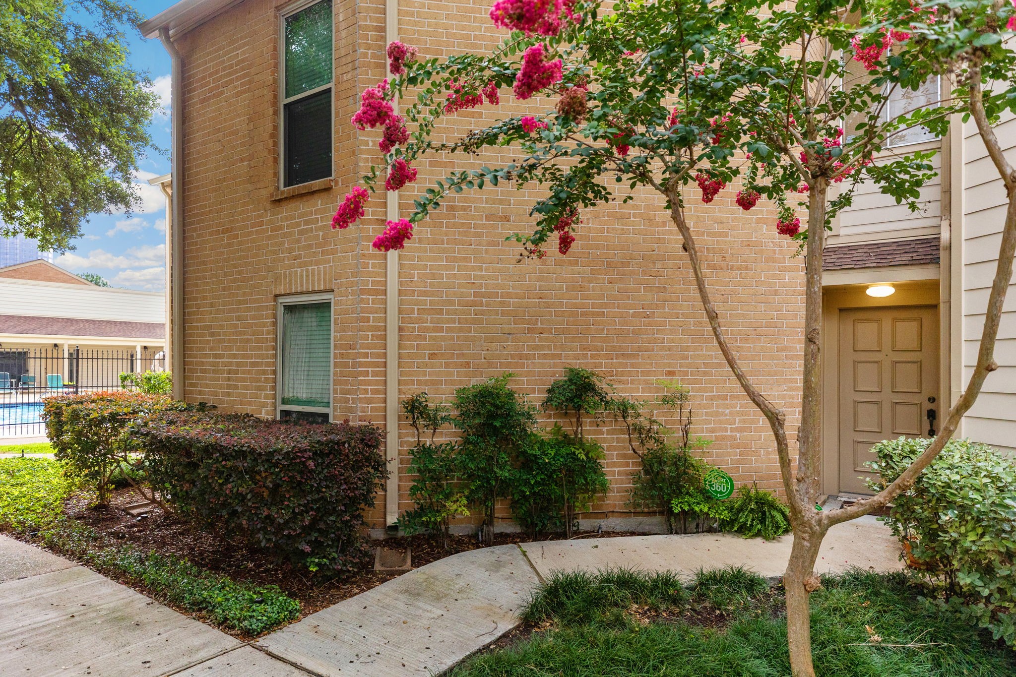 2150 Augusta Drive Houston TX 77057