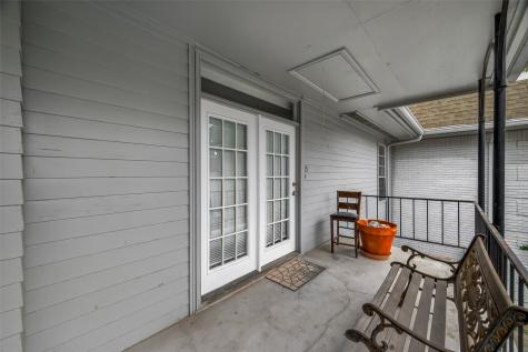 3300 Yorktown Street 15 Houston TX 77056