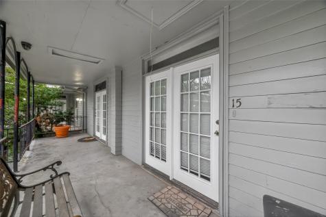 3300 Yorktown Street 15 Houston TX 77056