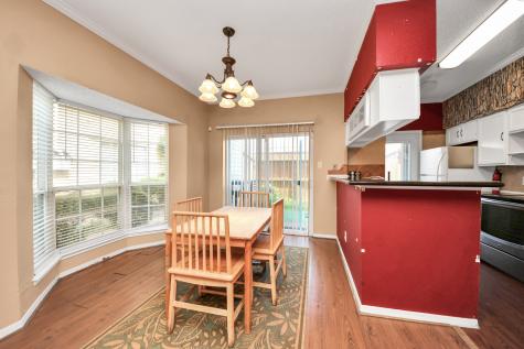 3600 Jeanetta Street 1804 Houston TX 77063