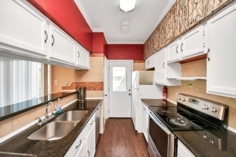 3600 Jeanetta Street 1804 Houston TX 77063
