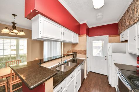 3600 Jeanetta Street 1804 Houston TX 77063