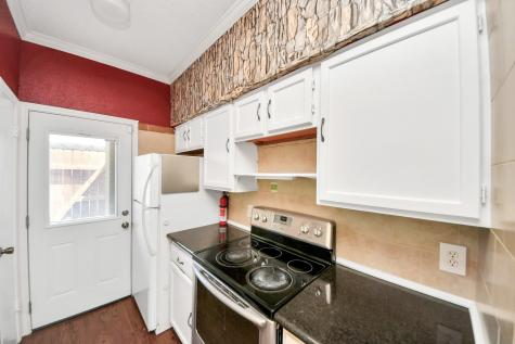 3600 Jeanetta Street 1804 Houston TX 77063