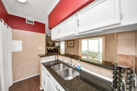 3600 Jeanetta Street 1804 Houston TX 77063
