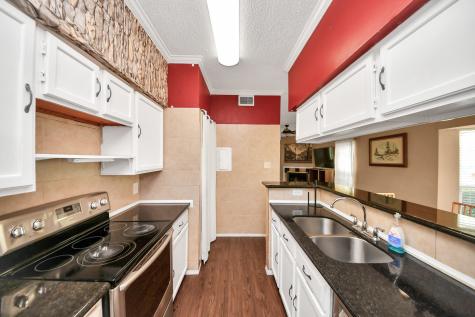 3600 Jeanetta Street 1804 Houston TX 77063