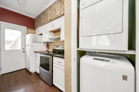 3600 Jeanetta Street 1804 Houston TX 77063