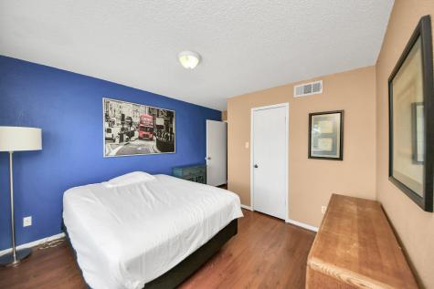 3600 Jeanetta Street 1804 Houston TX 77063