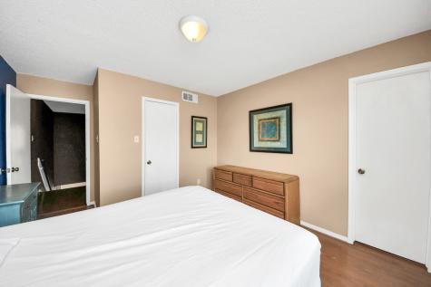 3600 Jeanetta Street 1804 Houston TX 77063