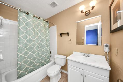 3600 Jeanetta Street 1804 Houston TX 77063