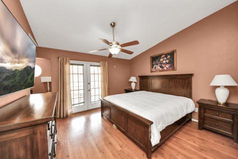 3600 Jeanetta Street 1804 Houston TX 77063