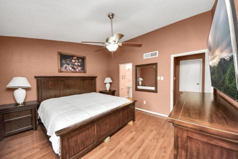 3600 Jeanetta Street 1804 Houston TX 77063