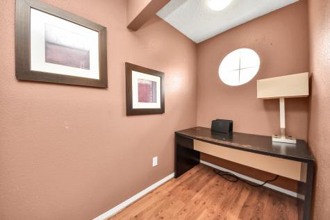 3600 Jeanetta Street 1804 Houston TX 77063