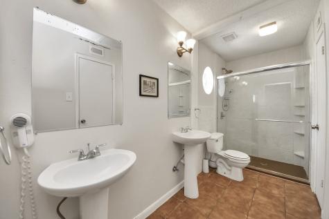 3600 Jeanetta Street 1804 Houston TX 77063