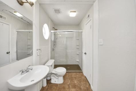 3600 Jeanetta Street 1804 Houston TX 77063